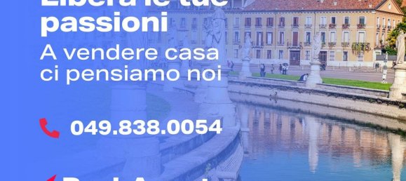 Terreno en Arzergrande, Italy 2255 m² No. 313050 7