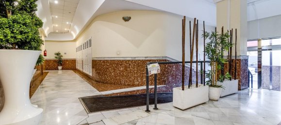 2 Schlafzimmer Wohnung in Torrevieja, Spain, Nr. 158496 29