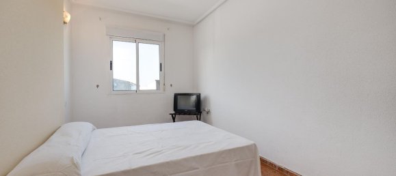 2 Schlafzimmer Wohnung in Torrevieja, Spain, Nr. 158496 23
