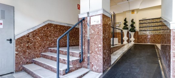 2 Schlafzimmer Wohnung in Torrevieja, Spain, Nr. 158496 30