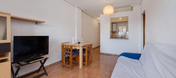 2 Schlafzimmer Wohnung in Torrevieja, Spain, Nr. 158496 19