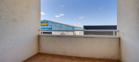 2 Schlafzimmer Wohnung in Torrevieja, Spain, Nr. 158496 2
