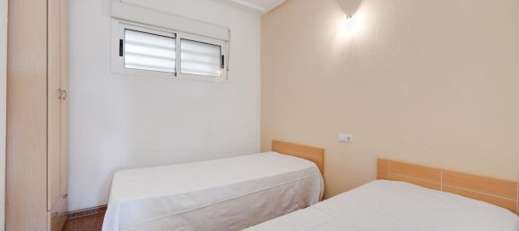 2 Schlafzimmer Wohnung in Torrevieja, Spain, Nr. 158496 12