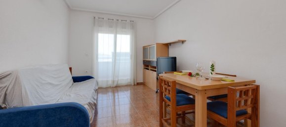 2 Schlafzimmer Wohnung in Torrevieja, Spain, Nr. 158496 18