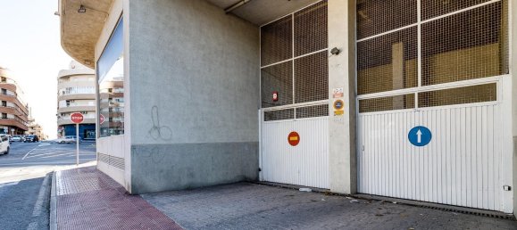 2 Schlafzimmer Wohnung in Torrevieja, Spain, Nr. 158496 32