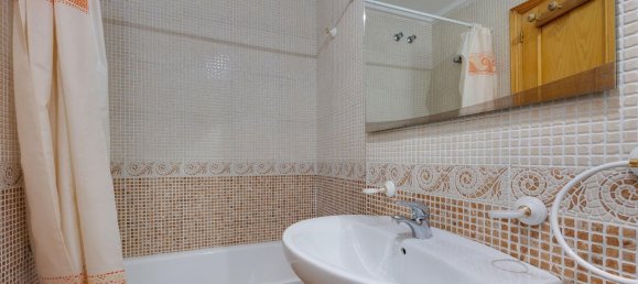 2 Schlafzimmer Wohnung in Torrevieja, Spain, Nr. 158496 24