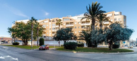2 Schlafzimmer Wohnung in Torrevieja, Spain, Nr. 158496 31