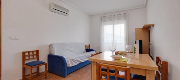 2 Schlafzimmer Wohnung in Torrevieja, Spain, Nr. 158496 17