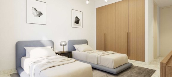 3 Schlafzimmer Wohnung in AVENUE RESIDENCE 6, Al Furjan, UAE, Nr. 61958 5