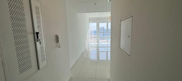 3 bedrooms Apartment in Al Reem Island, UAE No. 39256 15