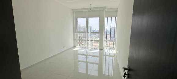 3 bedrooms Apartment in Al Reem Island, UAE No. 39256 4