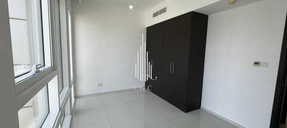 3 bedrooms Apartment in Al Reem Island, UAE No. 39256 9