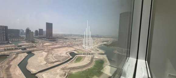 3 bedrooms Apartment in Al Reem Island, UAE No. 39256 22