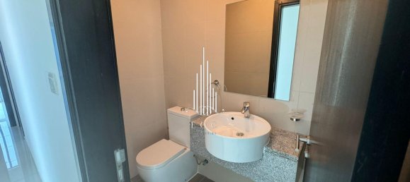 3 bedrooms Apartment in Al Reem Island, UAE No. 39256 20