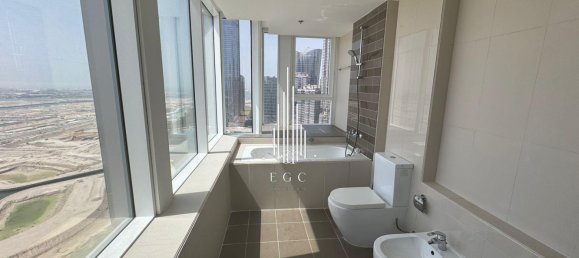 3 bedrooms Apartment in Al Reem Island, UAE No. 39256 19