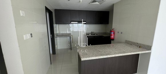 3 bedrooms Apartment in Al Reem Island, UAE No. 39256 17