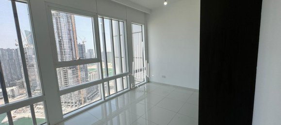 3 bedrooms Apartment in Al Reem Island, UAE No. 39256 12