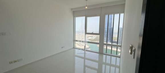 3 bedrooms Apartment in Al Reem Island, UAE No. 39256 2