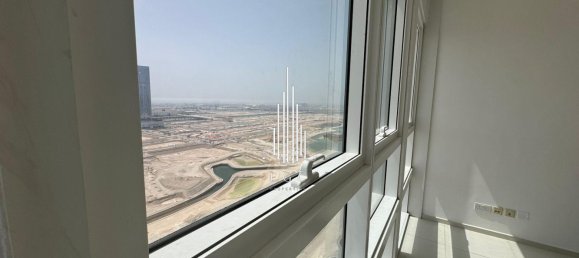3 bedrooms Apartment in Al Reem Island, UAE No. 39256 16