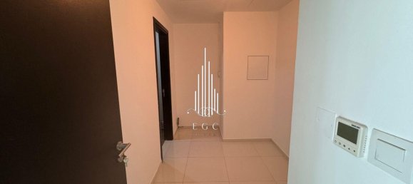 3 bedrooms Apartment in Al Reem Island, UAE No. 39256 14