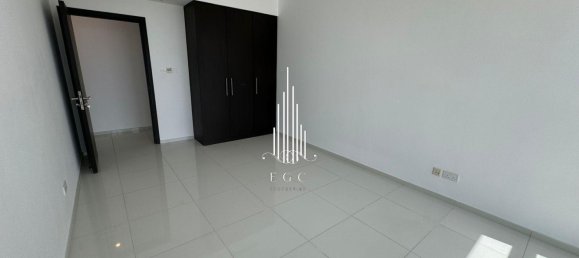 3 bedrooms Apartment in Al Reem Island, UAE No. 39256 11