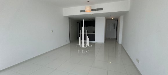 3 bedrooms Apartment in Al Reem Island, UAE No. 39256 3