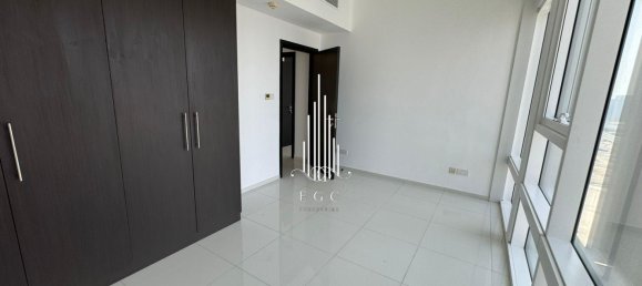 3 bedrooms Apartment in Al Reem Island, UAE No. 39256 10