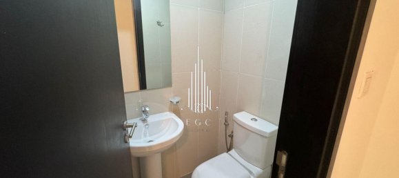 3 bedrooms Apartment in Al Reem Island, UAE No. 39256 21