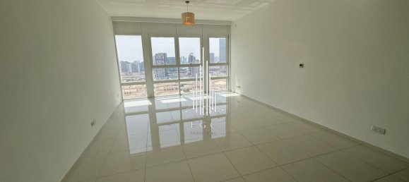 3 bedrooms Apartment in Al Reem Island, UAE No. 39256 7