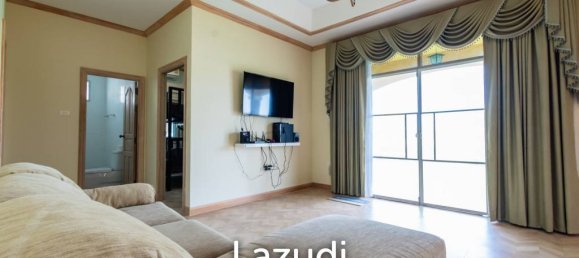 3 bedrooms Villa in Cha-am, Thailand No. 14457 8