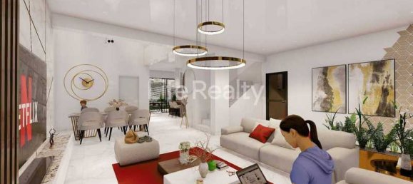 4 chambres Maison à Limassol, Cyprus No. 6920 4