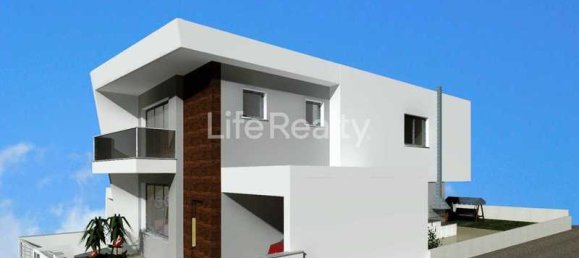 4 chambres Maison à Limassol, Cyprus No. 6920 10