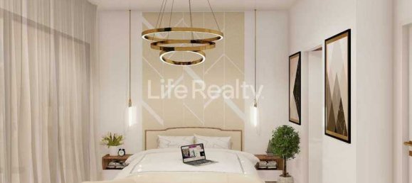 4 chambres Maison à Limassol, Cyprus No. 6920 15