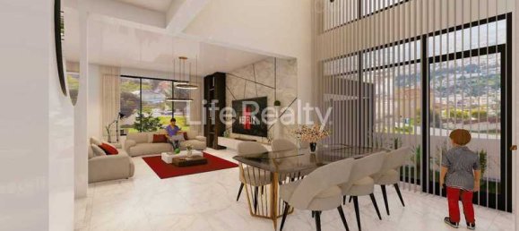 4 chambres Maison à Limassol, Cyprus No. 6920 16