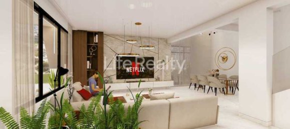 4 chambres Maison à Limassol, Cyprus No. 6920 13