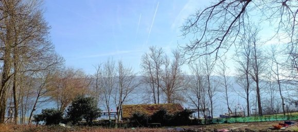 Terreno en Lippe, Germany No. 183563 6