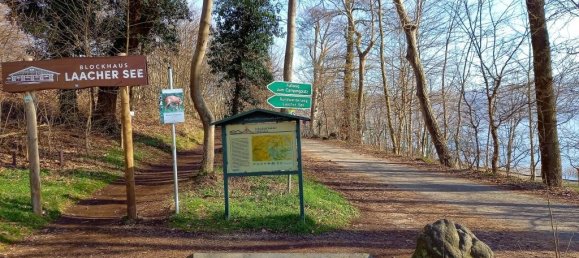 Terreno en Lippe, Germany No. 183563 7