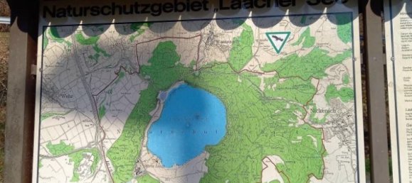 Terreno en Lippe, Germany No. 183563 8