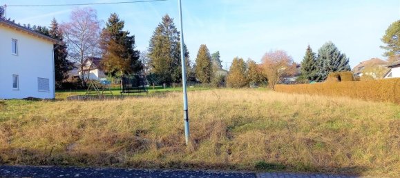 Terreno en Lippe, Germany No. 183563 2