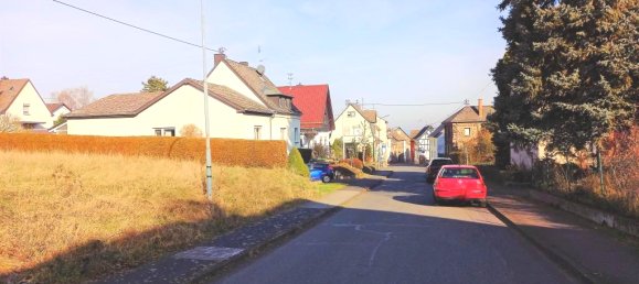 Terreno en Lippe, Germany No. 183563 3