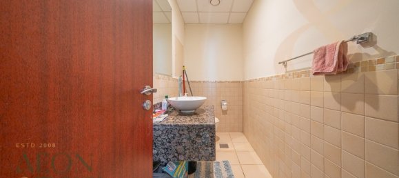 Квартира с 2 спальнями в Джумейра Бич Резиденс, ОАЭ № 105051 5