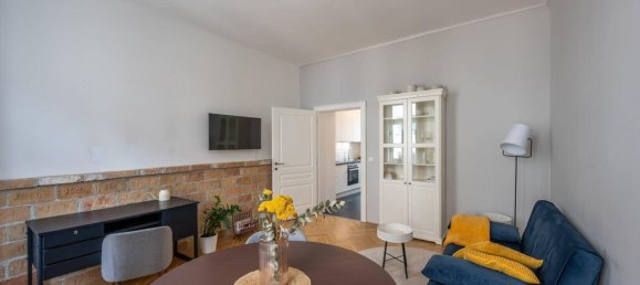2-Zimmer Wohnung in Hernals, Austria, Nr. 246472 4