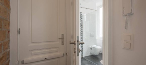 2-Zimmer Wohnung in Hernals, Austria, Nr. 246472 5