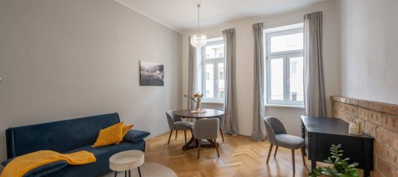 2-Zimmer Wohnung in Hernals, Austria, Nr. 246472 2