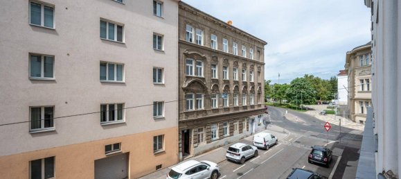 2-Zimmer Wohnung in Hernals, Austria, Nr. 246472 17