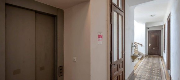 2-Zimmer Wohnung in Hernals, Austria, Nr. 246472 16