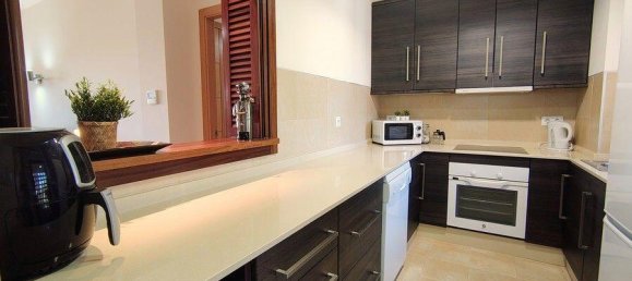 3 Schlafzimmer Doppelhaus in Fuente Alamo, Spain, Nr. 161796 15