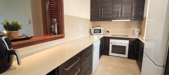 3 Schlafzimmer Doppelhaus in Fuente Alamo, Spain, Nr. 161796 19