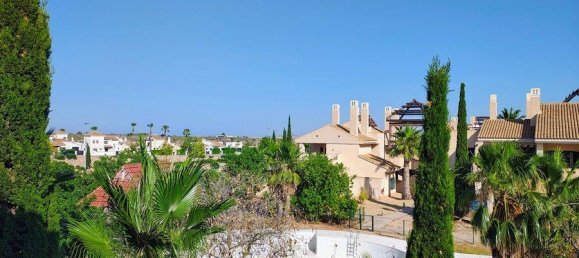 3 Schlafzimmer Doppelhaus in Fuente Alamo, Spain, Nr. 161796 4