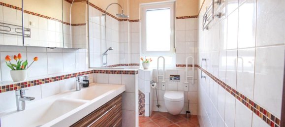 Villa de 3 dormitorios en Minden-Lubbecke, Germany No. 328877 9